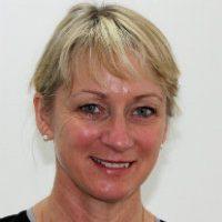 Ms Lyn Whittle Palms Dental Centre Christchurch