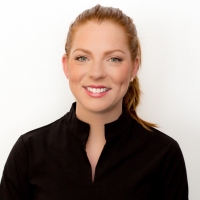 Ms Madelaine L Edwards Smile Solutions Melbourne
