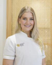 Ms Madeline Glen Advanced Dental Centre Clarence Park