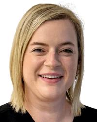 Ms Madeline Sharvell Gawler Dental Clinic Gawler