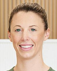 Ms Madi Collins National Dental Care North Adelaide North Adelaide