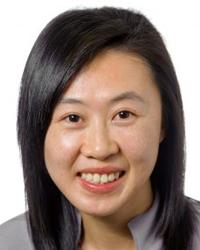 Ms Maggie  Tran Smile Co Dental Norwood