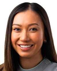 Ms Mai TT Nguyen Specialty Orthodontics Walkerville