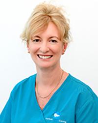 Ms Claire Anderson Lumino The Dentists - Kerikeri Dental Centre Kerikeri