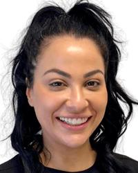 Ms Marguerita B Costa McIntyre Dental Clinic Para Hills West