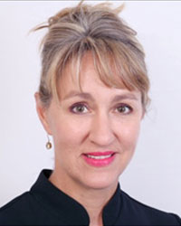 Ms Lise Slack Diamond Dental Care Sippy Downs