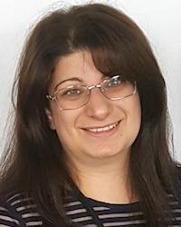 Ms Mariam  Botros Diggers Rest Dental Practice Diggers Rest