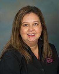 Ms Stella Cristini Dental Associates Essendon Fields