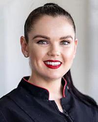 Ms Suzette Bowen Sure Dental Wavell Heights