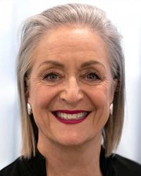 Ms Maritza  Hall Dentalspa Geelong Geelong