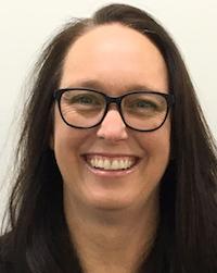 Ms Martine Graham Care Dental Centre Hamilton