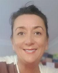 Ms Cathy Elliott About Face Orthodontics Elanora