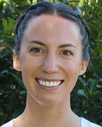 Ms Mary Fuller Alice Street Dental Clinic Atherton