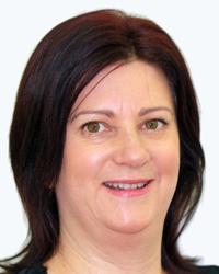 Ms Megan Smith Merivale Dental Group Christchurch
