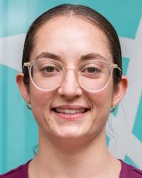 Ms Megan J Chaffer National Dental Care South Terrace Adelaide