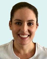 Ms Megan R Battista Gentle Dentistry Findon Findon