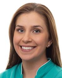 Ms Melanie K Crocker Lane Cove Orthodontics Lane Cove
