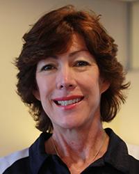 Ms Melissa Ford National Dental Care West Lakes West Lakes
