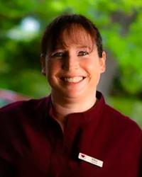 Ms Melissa J Wilson Reasons to Smile Dental Care Canberra City
