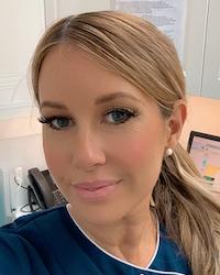 Ms Melissa L King Goldfields Family Dental Kalgoorlie