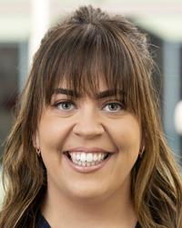 Ms Melissa Ludwig Health Partners Dental - Modbury Modbury