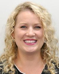 Ms Micarla M Runchel Care Dental Centre Hamilton