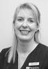 Ms Micayela Hunter Duxton Dental Christchurch