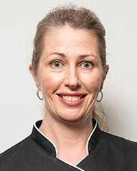 Ms Michelle D Price Tankard Dental Ouyen