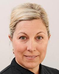 Ms Michelle L Carthy Mint Dental Malvern