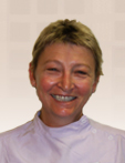 Ms Michelle L Gregory Canberra Dental Care Canberra