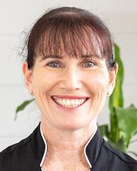 Ms Michelle Oey-Shaw Palm Beach Dental Palm Beach