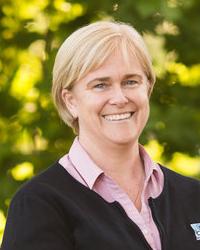 Ms Michelle M Davidson Best Street Dental Wagga Wagga