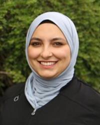 Ms Mina  Jawadi Lumino The Dentists - Takapuna Dentists Auckland