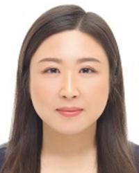 Ms Hana Jeong Comfort Denture Clinic Bundaberg West