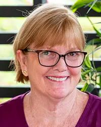 Ms Nancy Waine National Dental Care Algester Algester