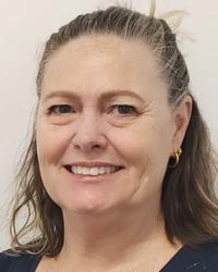 Ms Naomi Blake Mandurah Dental Surgery Mandurah