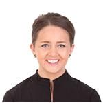Ms Naomi K Hoopmann Smile Solutions Melbourne