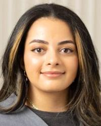 Ms Nardeen Saad Gisborne Family Dental Gisborne