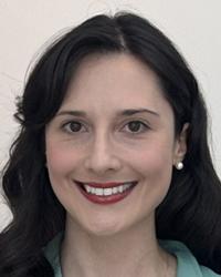 Ms Natasha Macey Beulah Dental Norwood