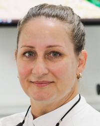 Ms Natashia A Rayner North Rocky Dental Park Avenue