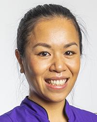 Ms Nattaya Khamphouk Braceless Choice Ringwood