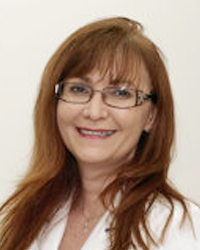 Ms Neda Nikolovski Logan Central Community Health Centre Logan Central