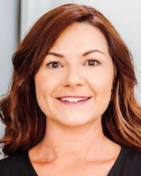 Ms Nichole D Bettison Deall Dental Erina