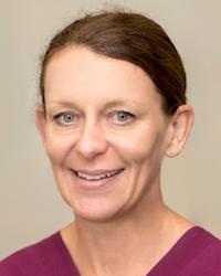 Ms Nicola Burke Western Endodontics Subiaco