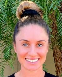 Ms Nicola A Russo Hastings Family Dental Care Hastings