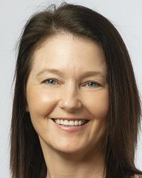 Ms Nicola Addison CP Dental Coopers Plains Coopers Plains