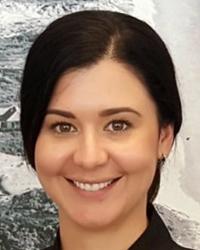 Ms Nicola Fraser Tooth Fairy Dental Bethlehem Tauranga