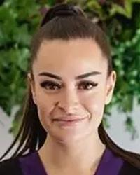 Ms Nicole  Agostinelli Mills Road Dental Centre Martin