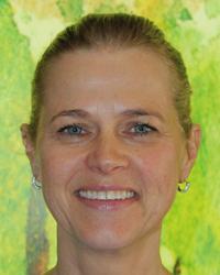 Ms Nicole Holloway The Perio Group Glen Iris