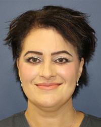 Ms Nicole G Ogilvie Margaret River Orthodontics Margaret River